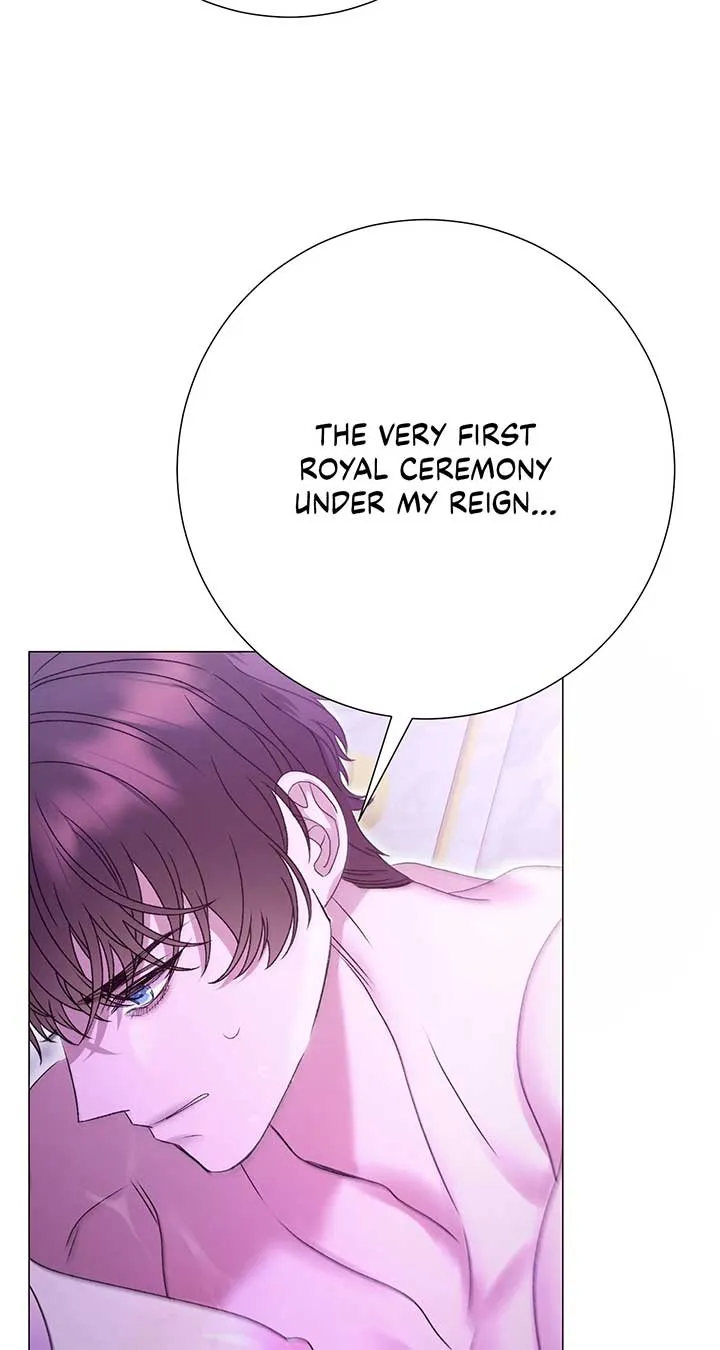 Savage Castle Chapter 43 Online - página 64