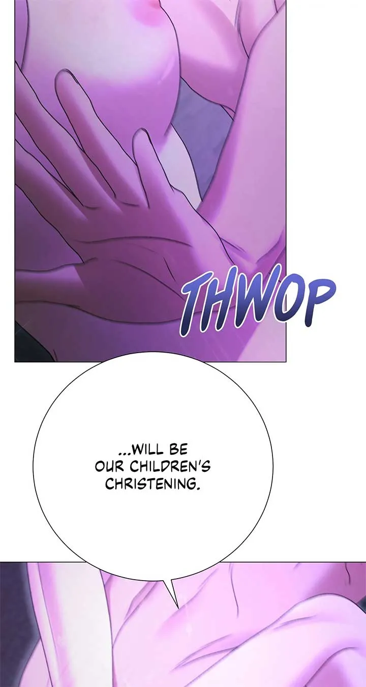 Savage Castle Chapter 43 Online - página 65