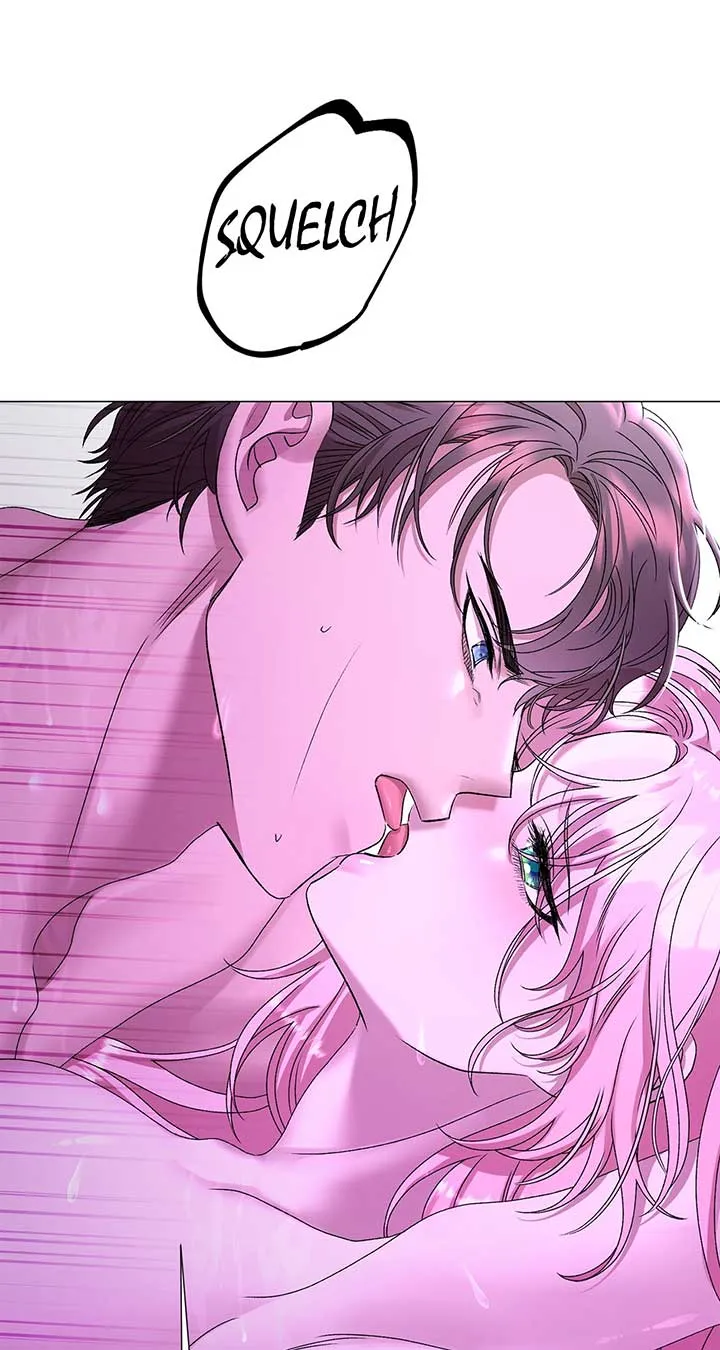 Savage Castle Chapter 43 Online - página 67