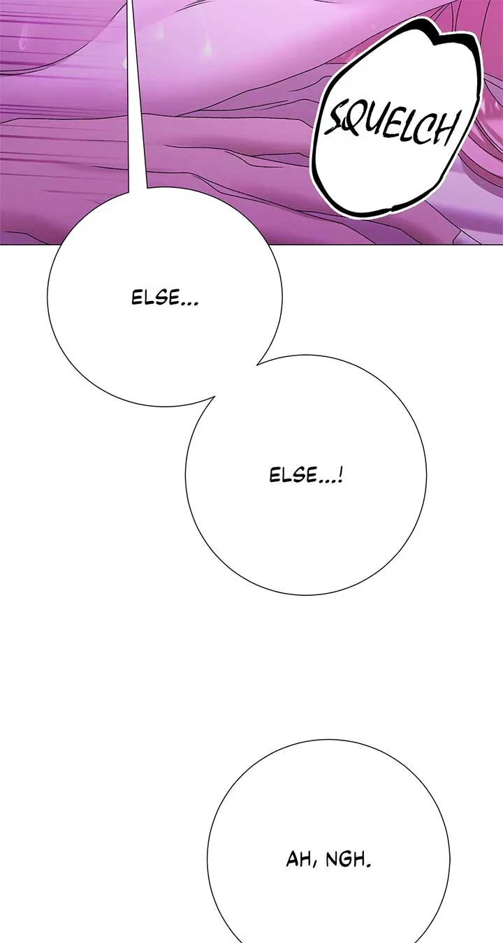 Savage Castle Chapter 43 Online - página 68