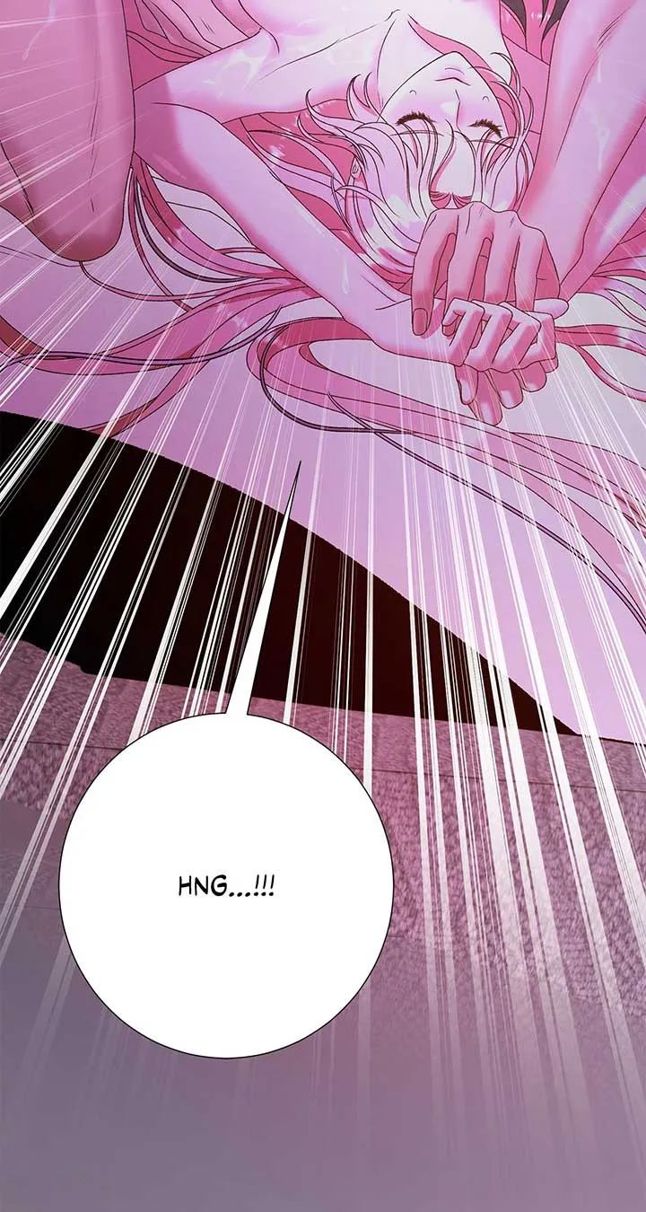 Savage Castle Chapter 43 Online - página 72