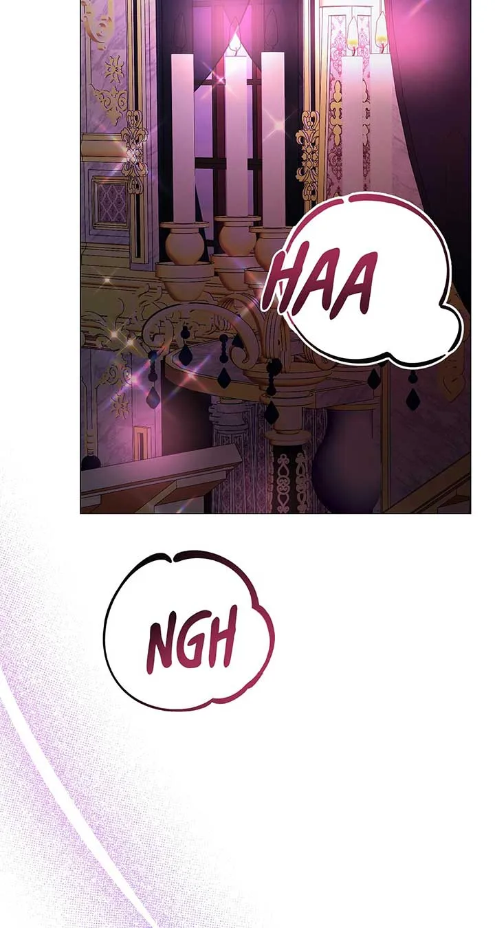 Savage Castle Chapter 43 Online - página 76