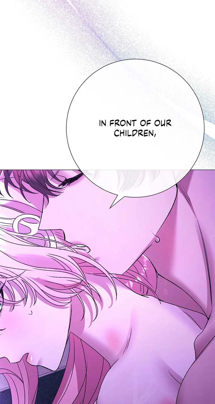 Savage Castle Chapter 43 Online - página 77