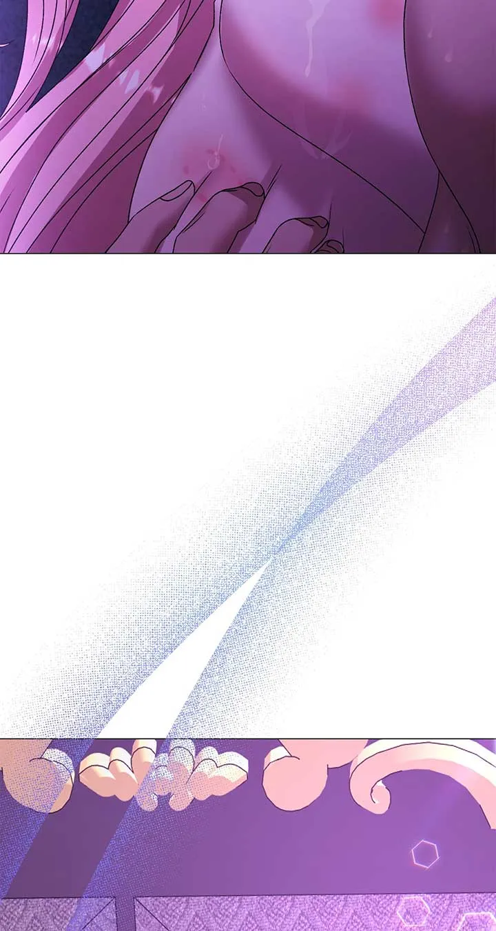 Savage Castle Chapter 43 Online - página 78