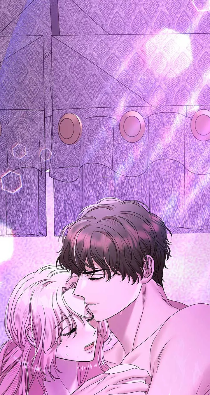 Savage Castle Chapter 43 Online - página 79