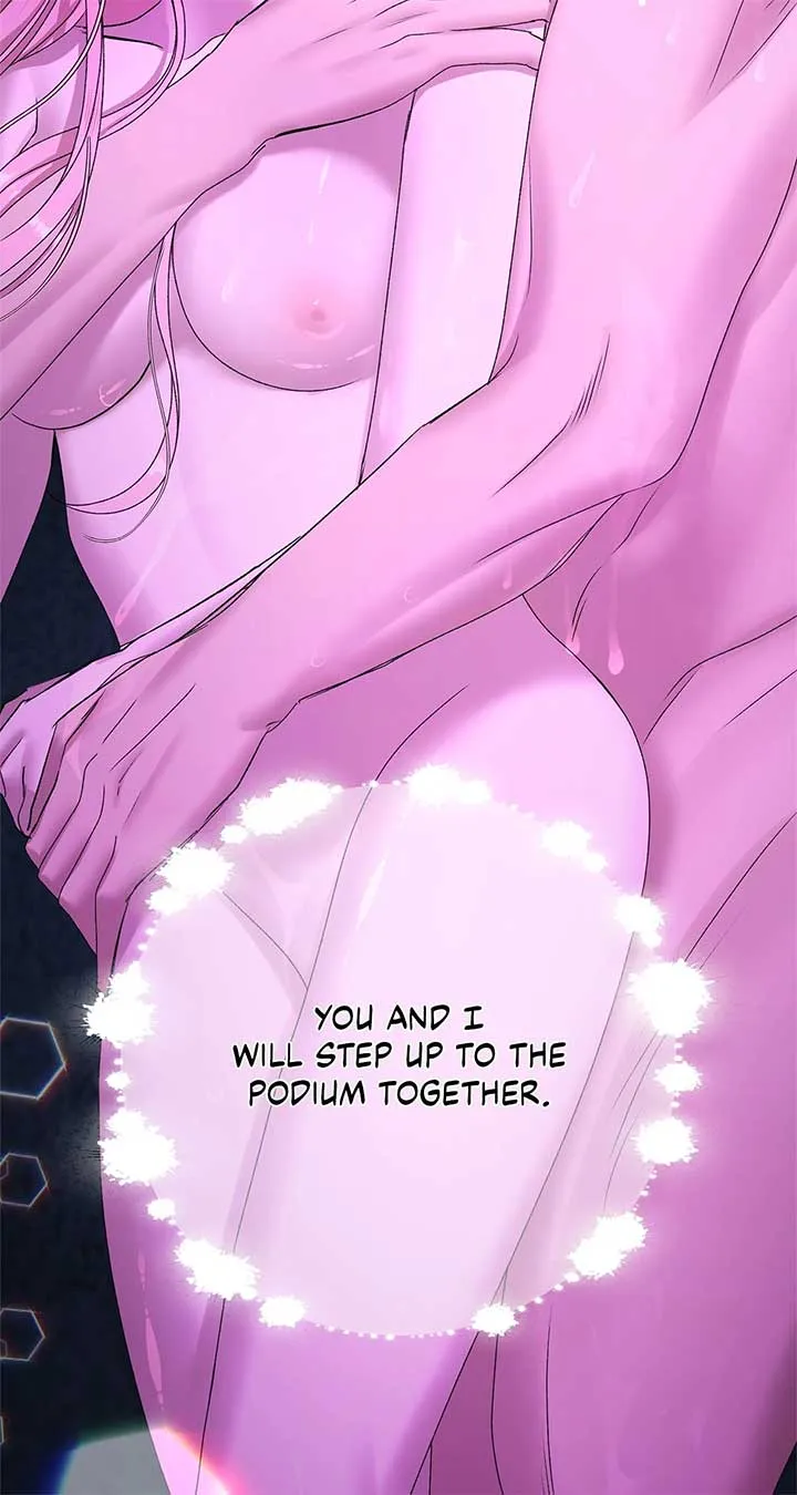 Savage Castle Chapter 43 Online - página 80