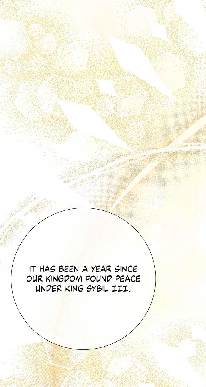 Savage Castle Chapter 43 Online - página 85