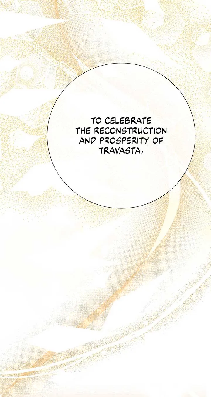 Savage Castle Chapter 43 Online - página 86