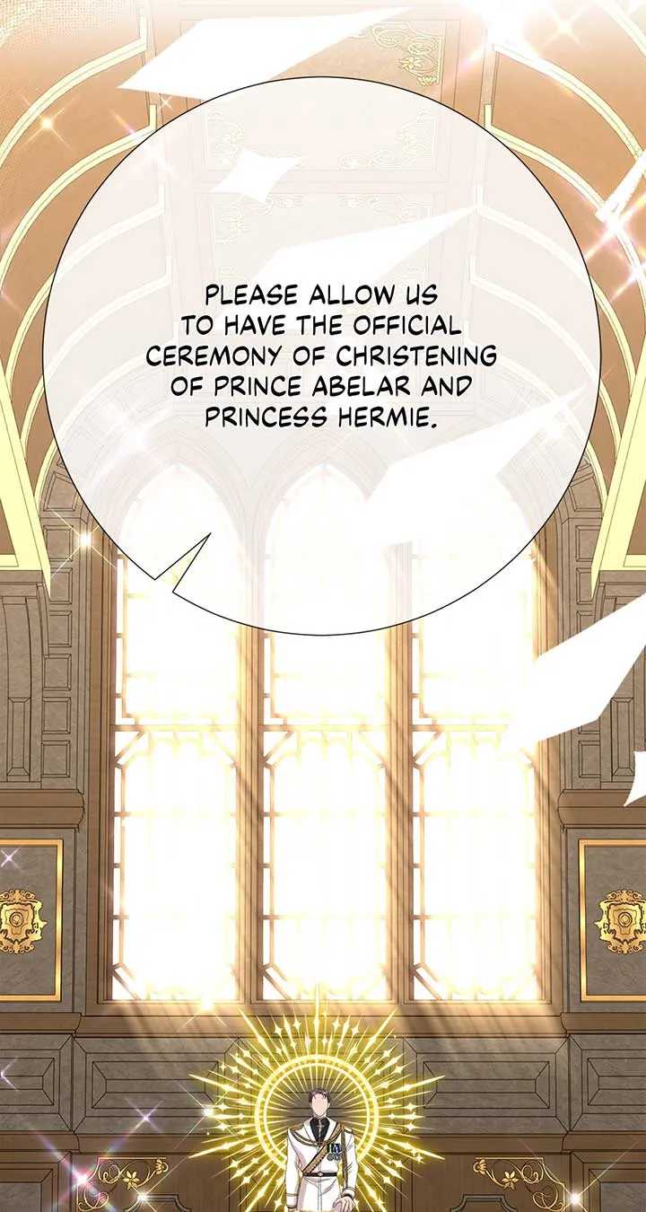 Savage Castle Chapter 43 Online - página 87