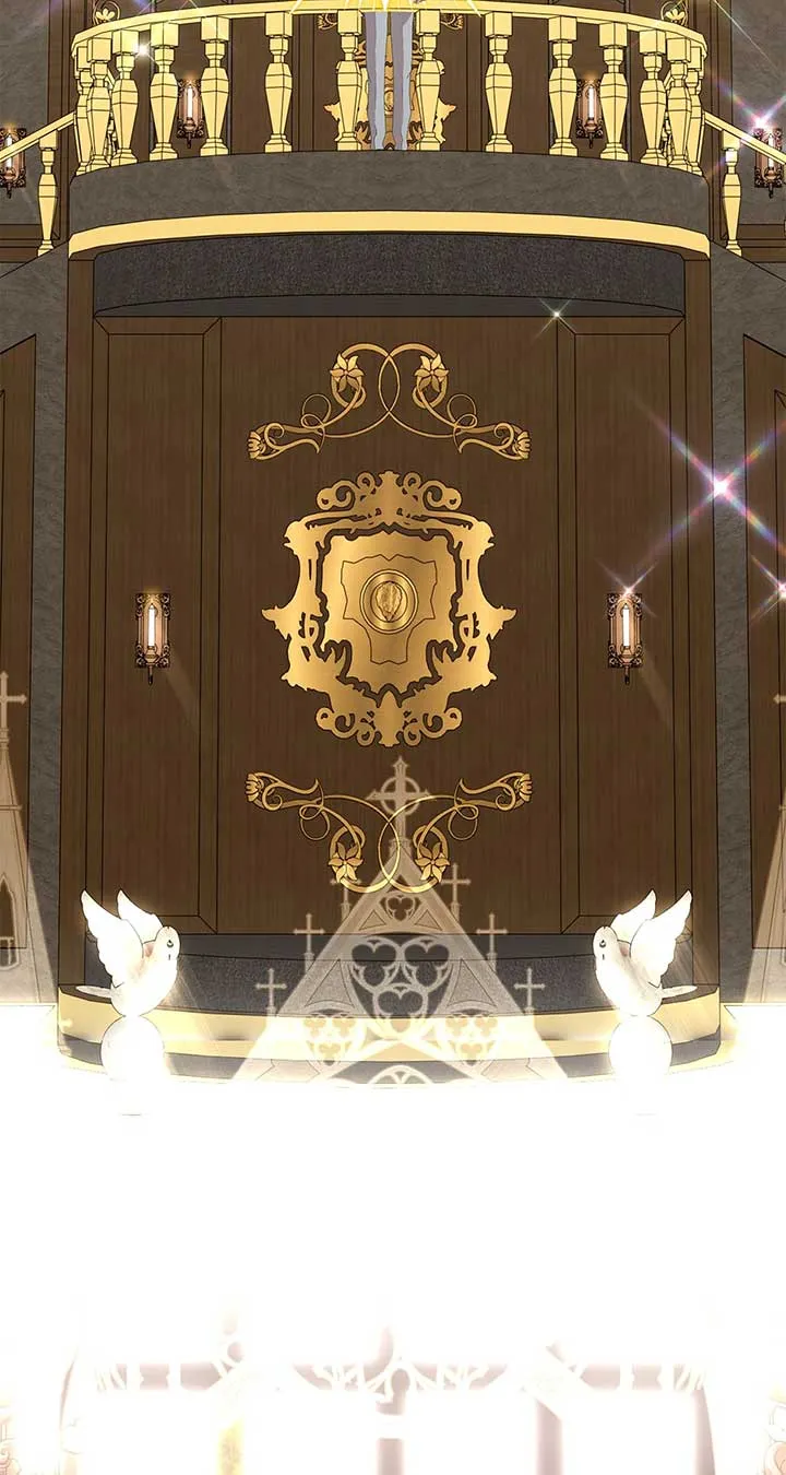 Savage Castle Chapter 43 Online - página 88