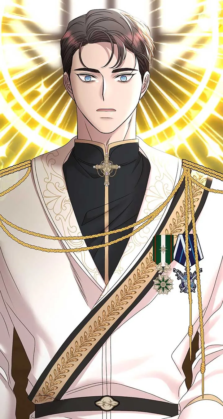 Savage Castle Chapter 43 Online - página 90