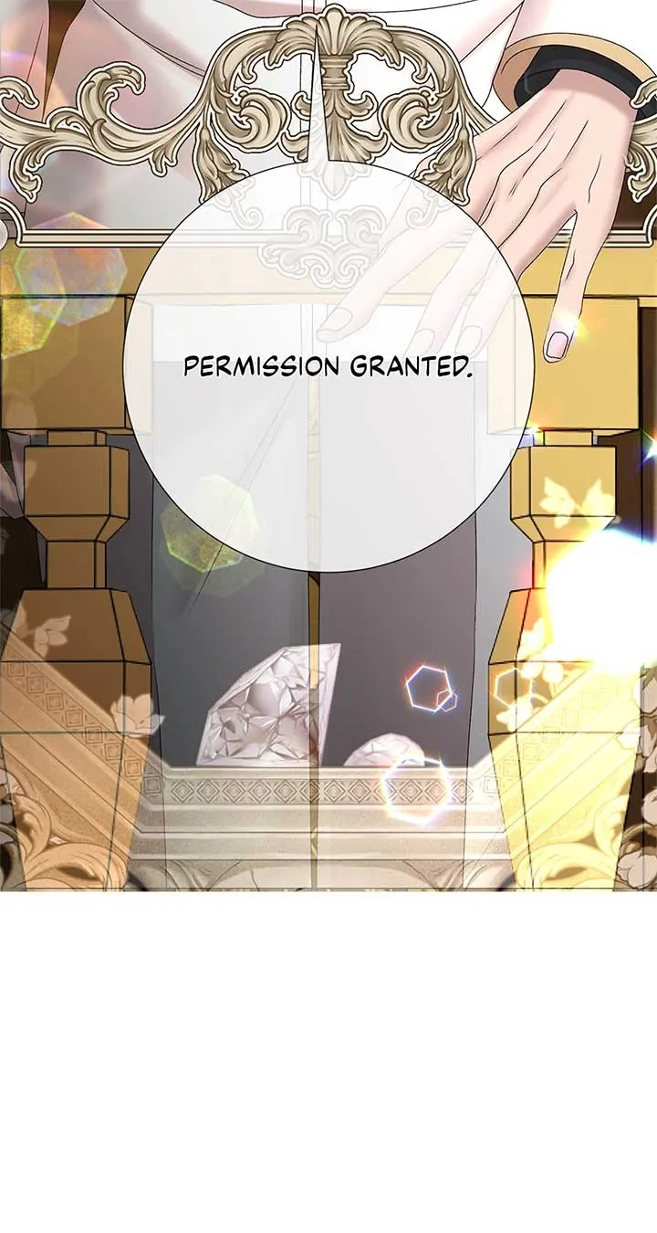Savage Castle Chapter 43 Online - página 91