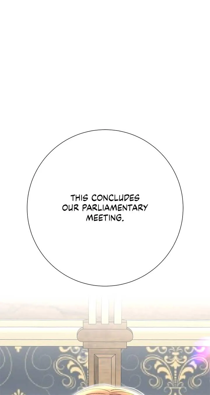 Savage Castle Chapter 43 Online - página 93