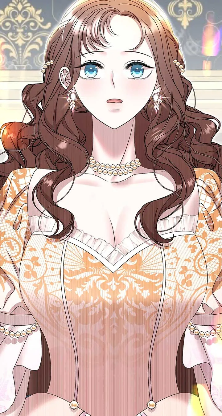 Savage Castle Chapter 43 Online - página 94