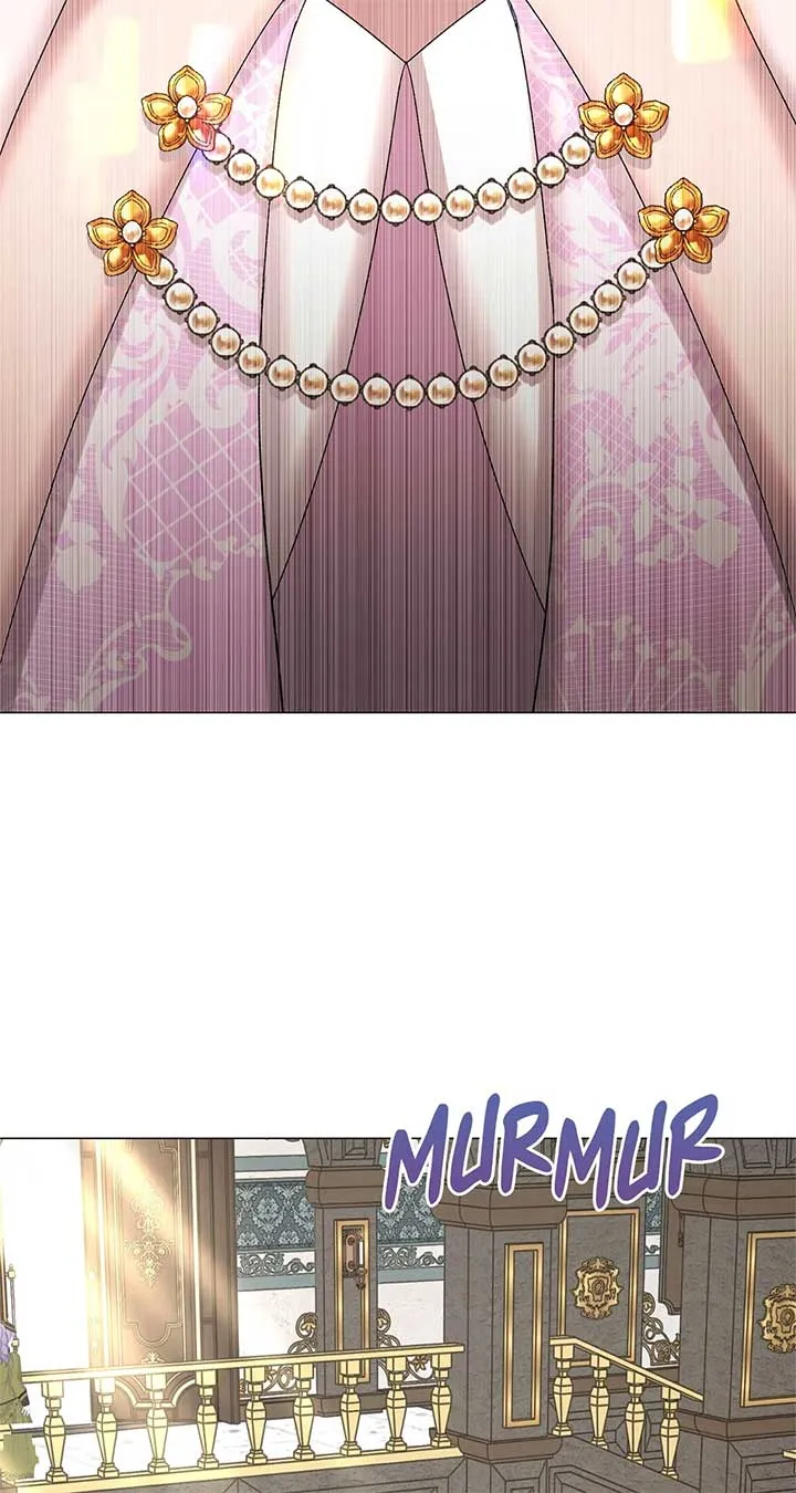 Savage Castle Chapter 43 Online - página 95