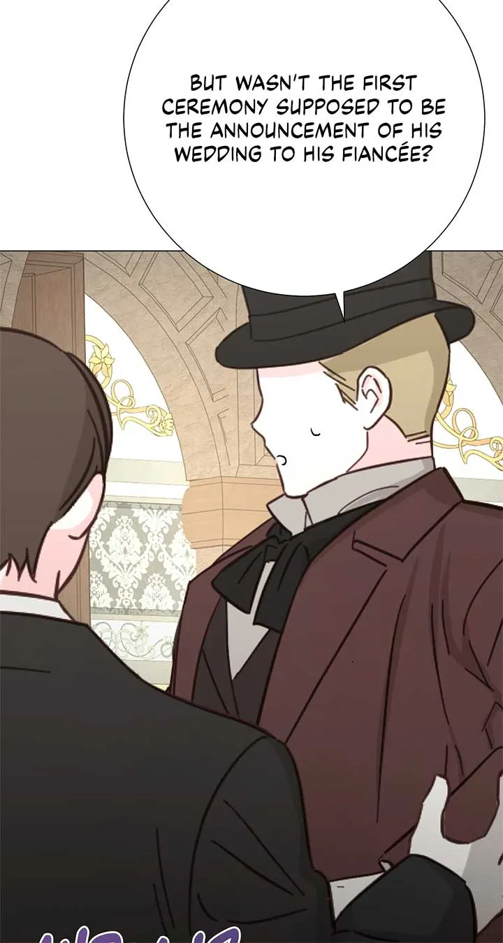 Savage Castle Chapter 43 Online - página 97
