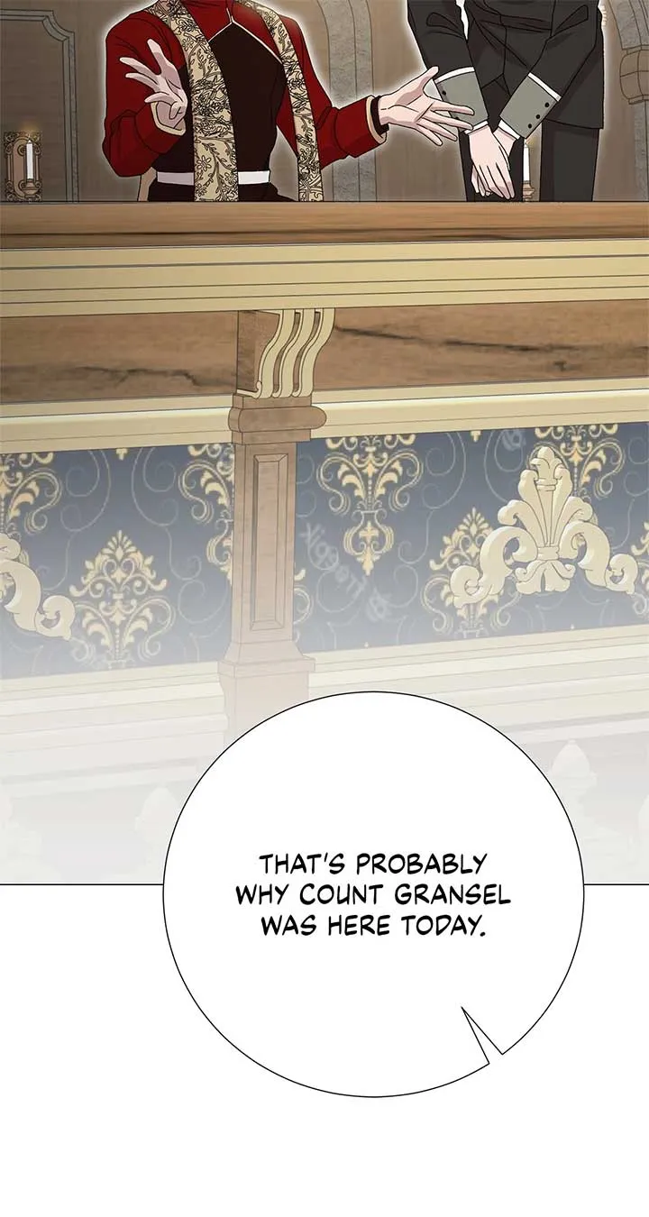 Savage Castle Chapter 43 Online - página 99