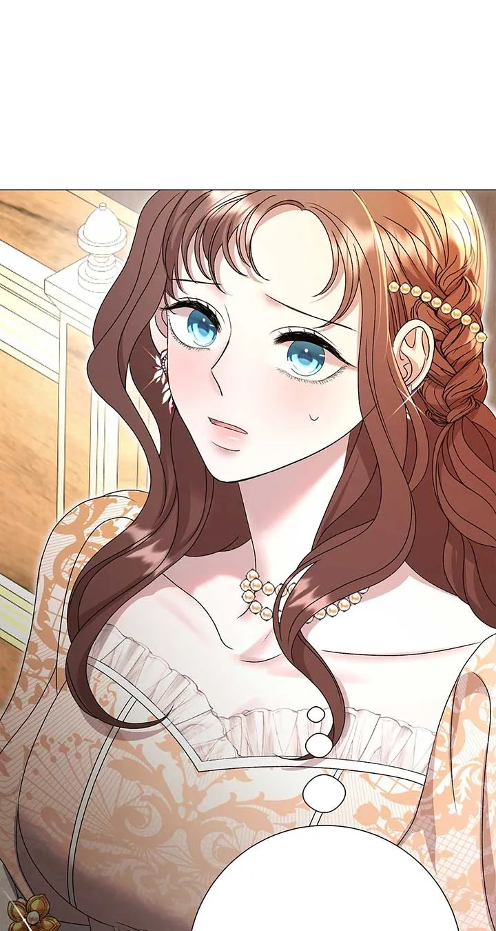 Savage Castle Chapter 43 Online - página 101