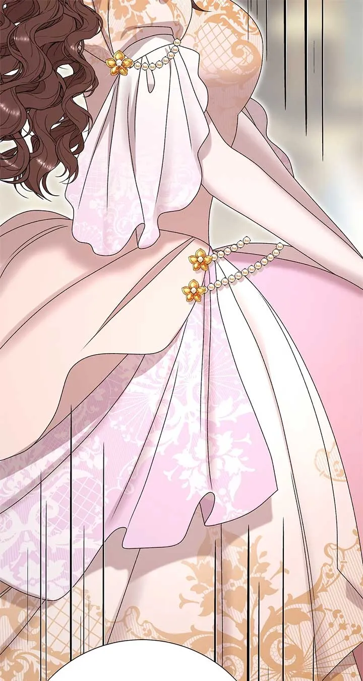 Savage Castle Chapter 43 Online - página 107