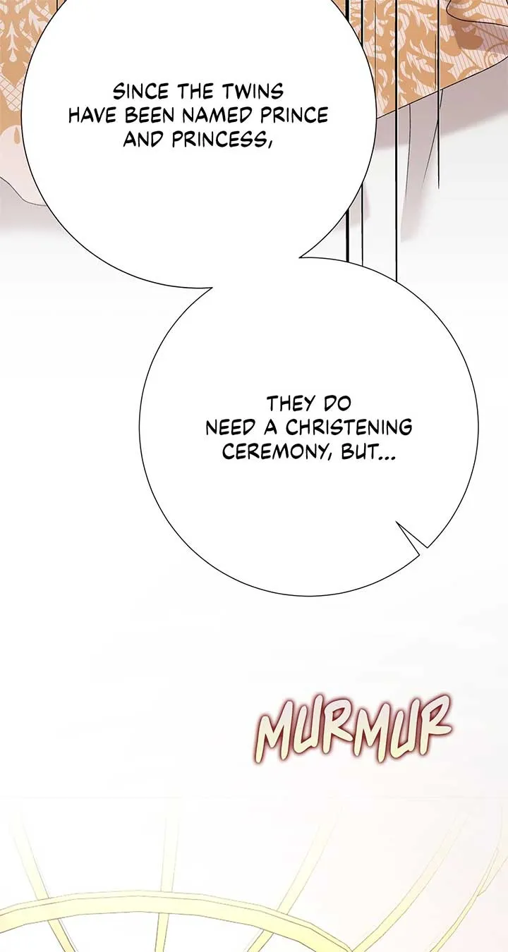 Savage Castle Chapter 43 Online - página 108
