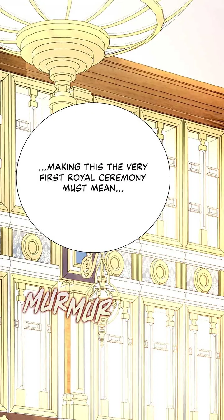 Savage Castle Chapter 43 Online - página 109