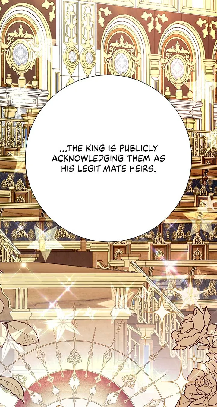 Savage Castle Chapter 43 Online - página 110