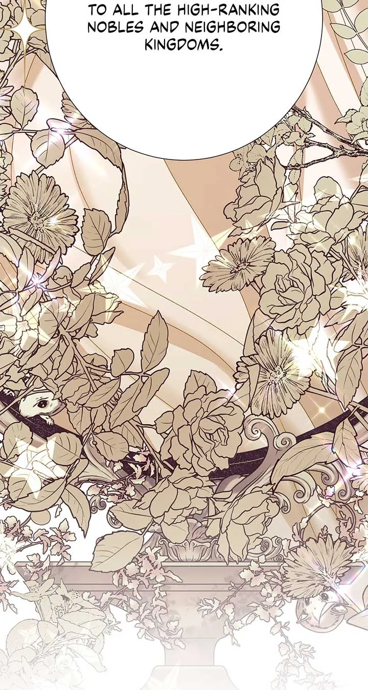 Savage Castle Chapter 43 Online - página 112