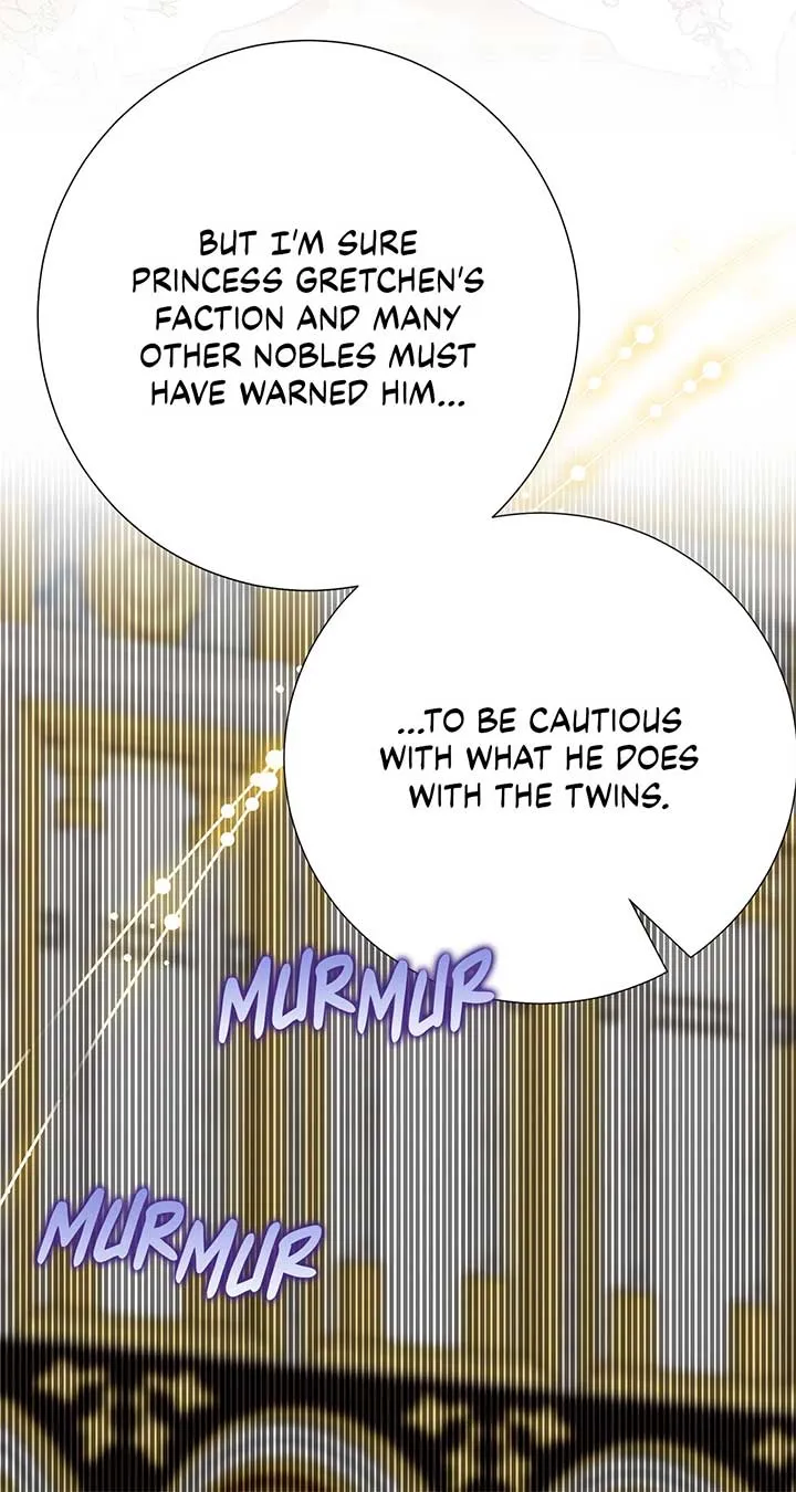 Savage Castle Chapter 43 Online - página 113