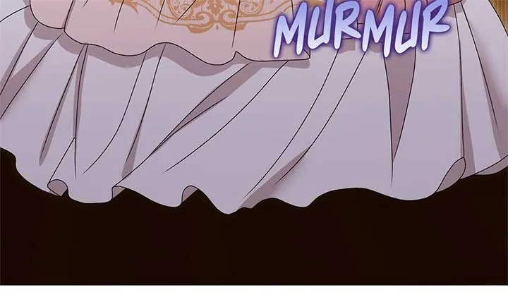Savage Castle Chapter 43 Online - página 115