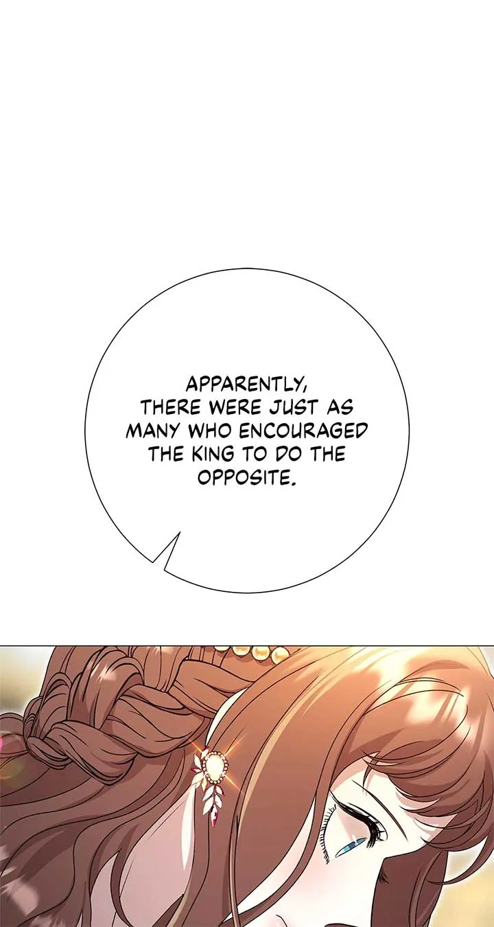 Savage Castle Chapter 43 Online - página 116