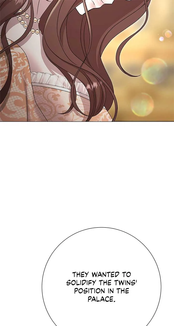 Savage Castle Chapter 43 Online - página 117
