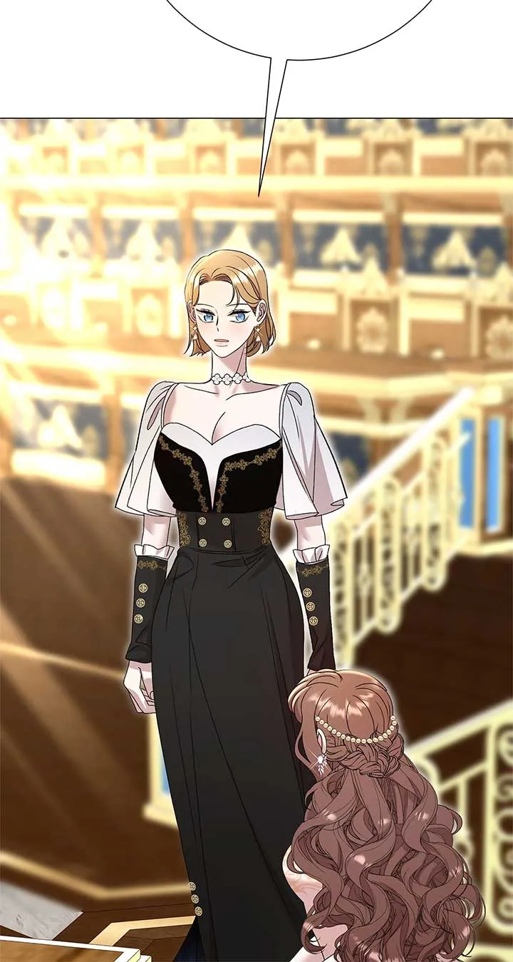 Savage Castle Chapter 43 Online - página 118