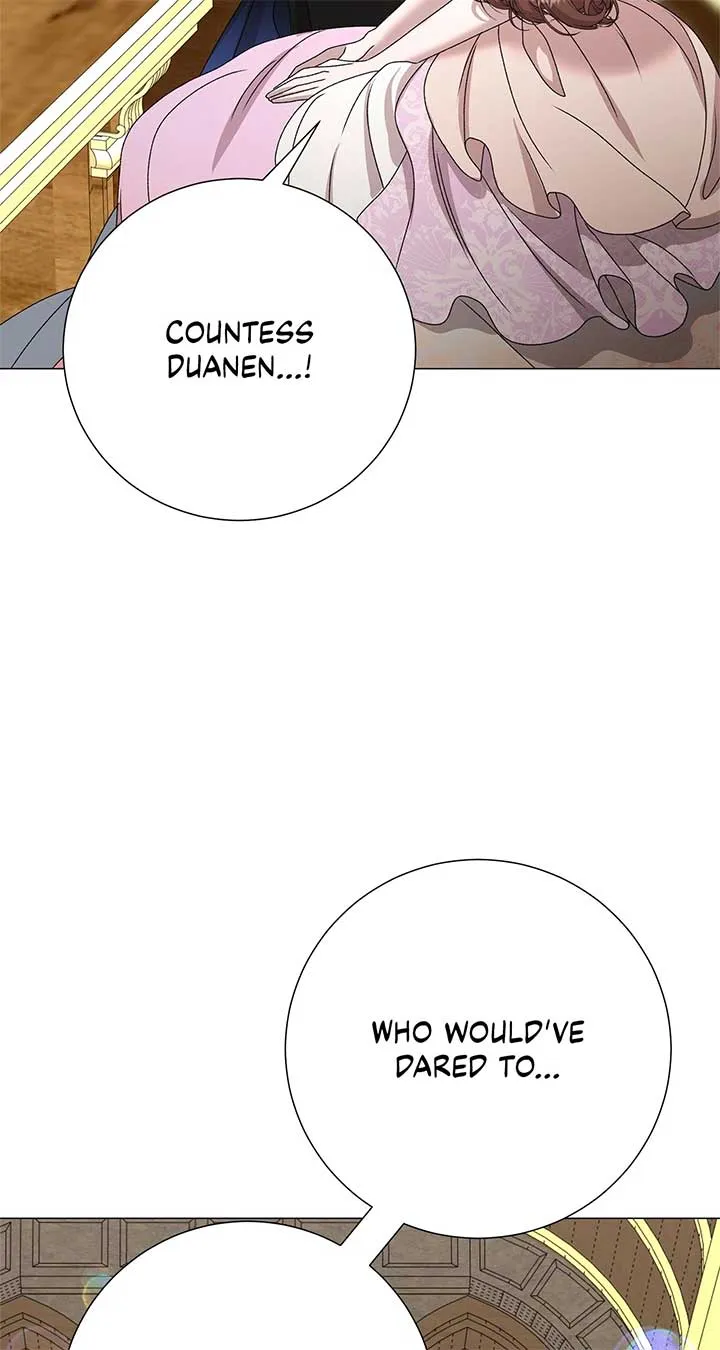Savage Castle Chapter 43 Online - página 119