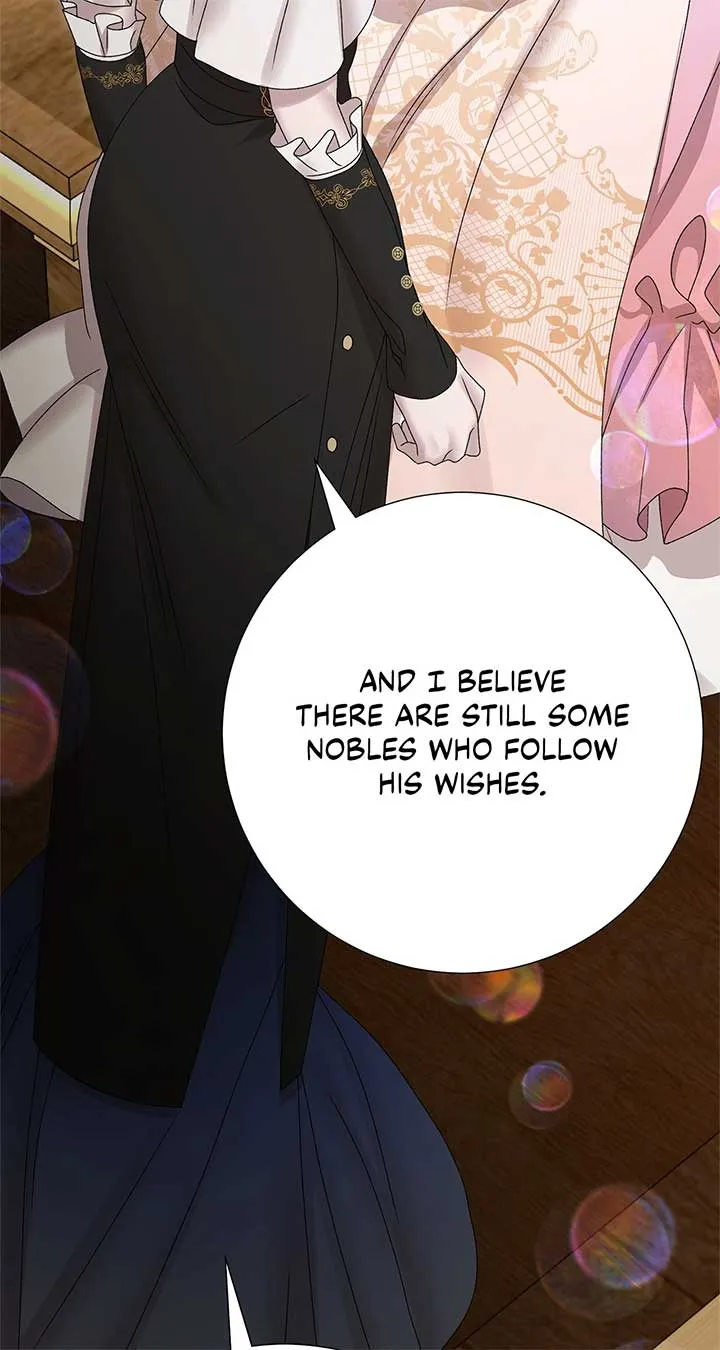 Savage Castle Chapter 43 Online - página 122