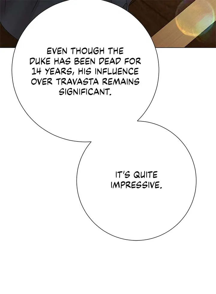 Savage Castle Chapter 43 Online - página 123