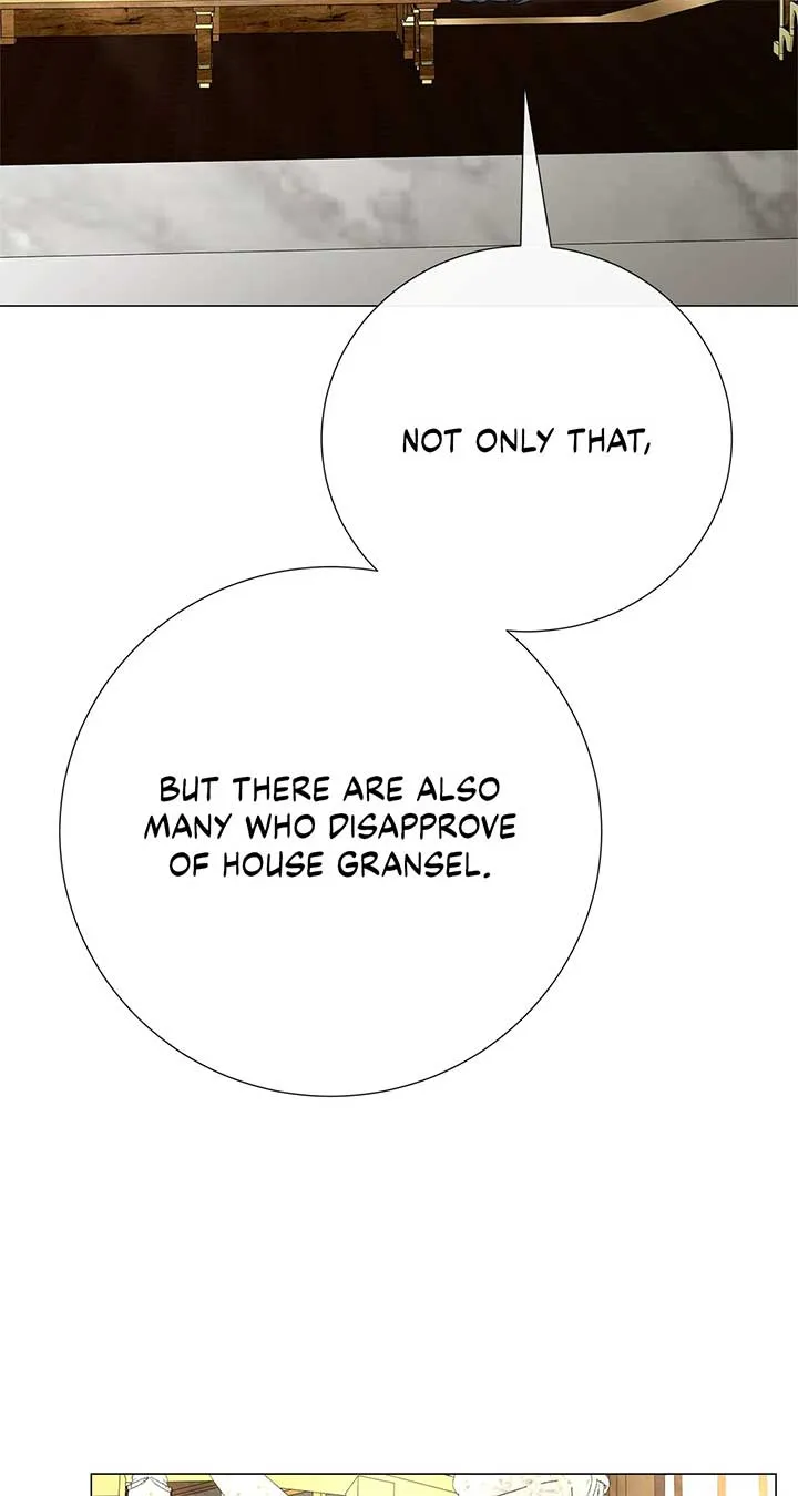 Savage Castle Chapter 43 Online - página 125