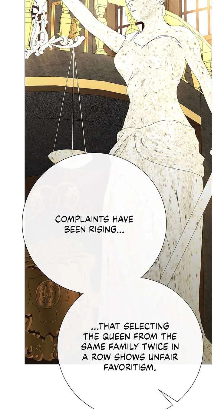 Savage Castle Chapter 43 Online - página 126