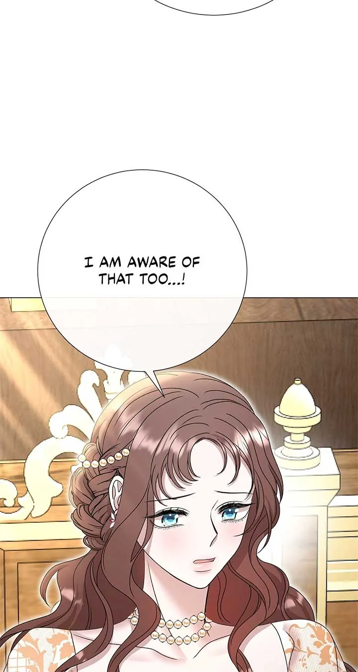 Savage Castle Chapter 43 Online - página 127