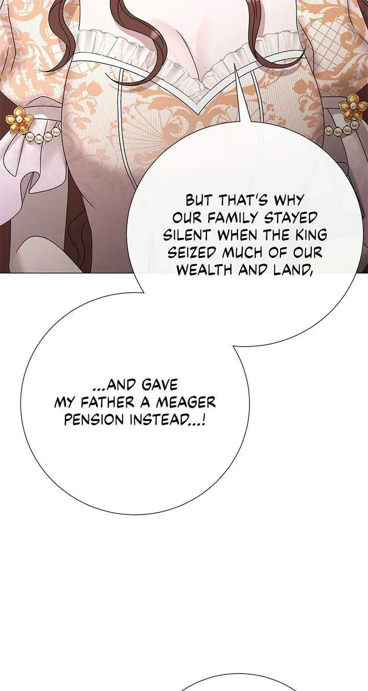 Savage Castle Chapter 43 Online - página 128