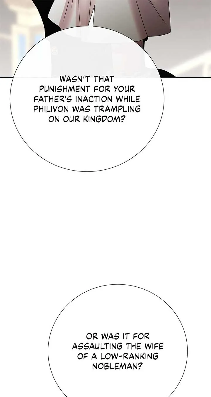 Savage Castle Chapter 43 Online - página 130