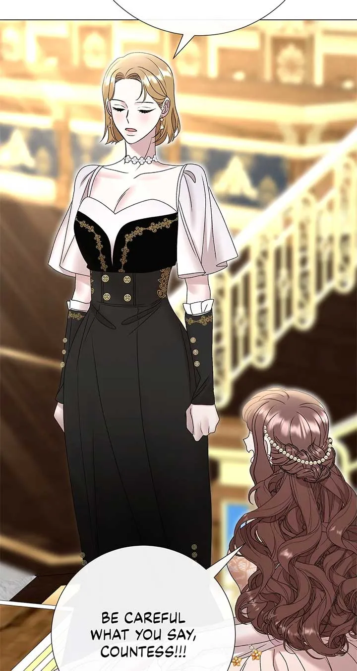 Savage Castle Chapter 43 Online - página 131