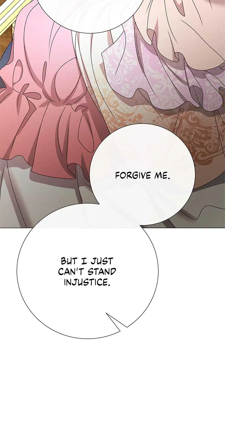 Savage Castle Chapter 43 Online - página 132
