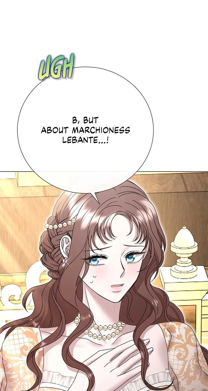 Savage Castle Chapter 43 Online - página 133