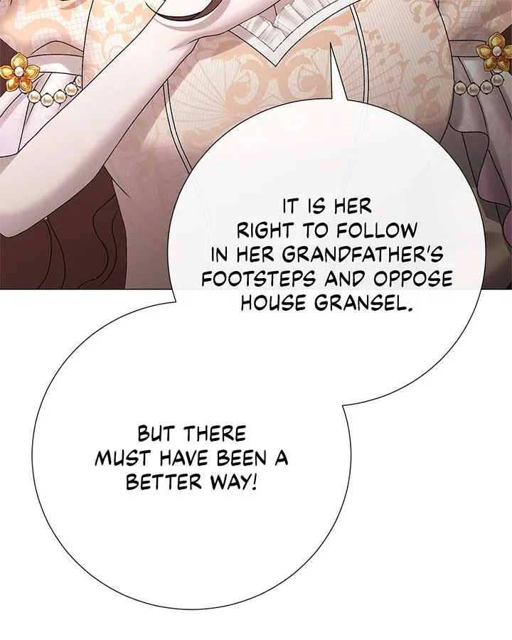 Savage Castle Chapter 43 Online - página 134