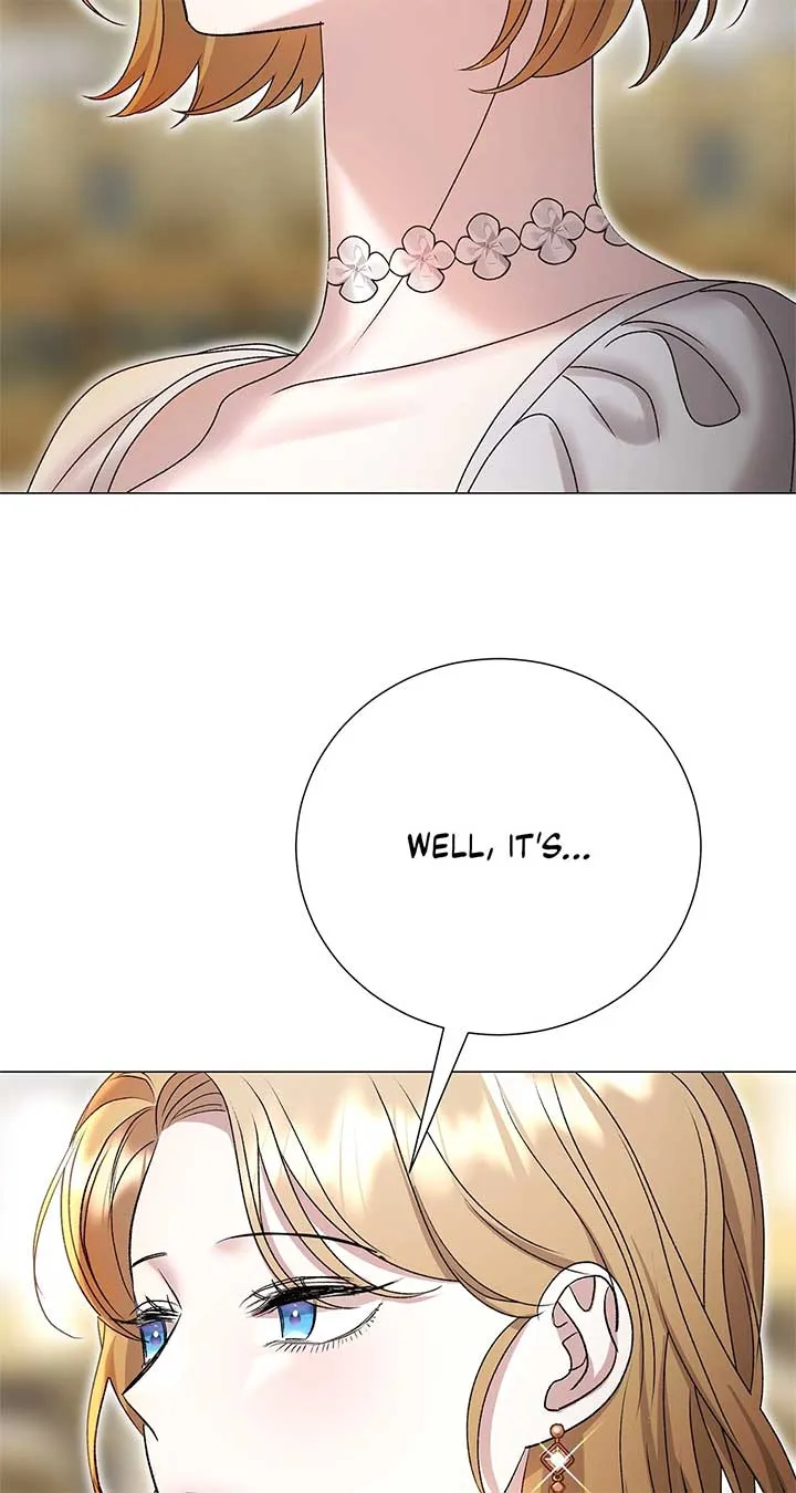 Savage Castle Chapter 43 Online - página 136