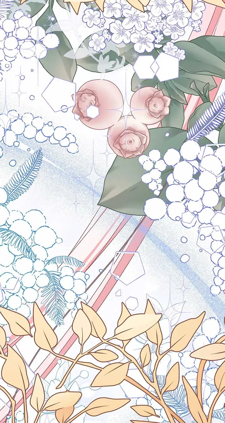 Savage Castle Chapter 43 Online - página 139