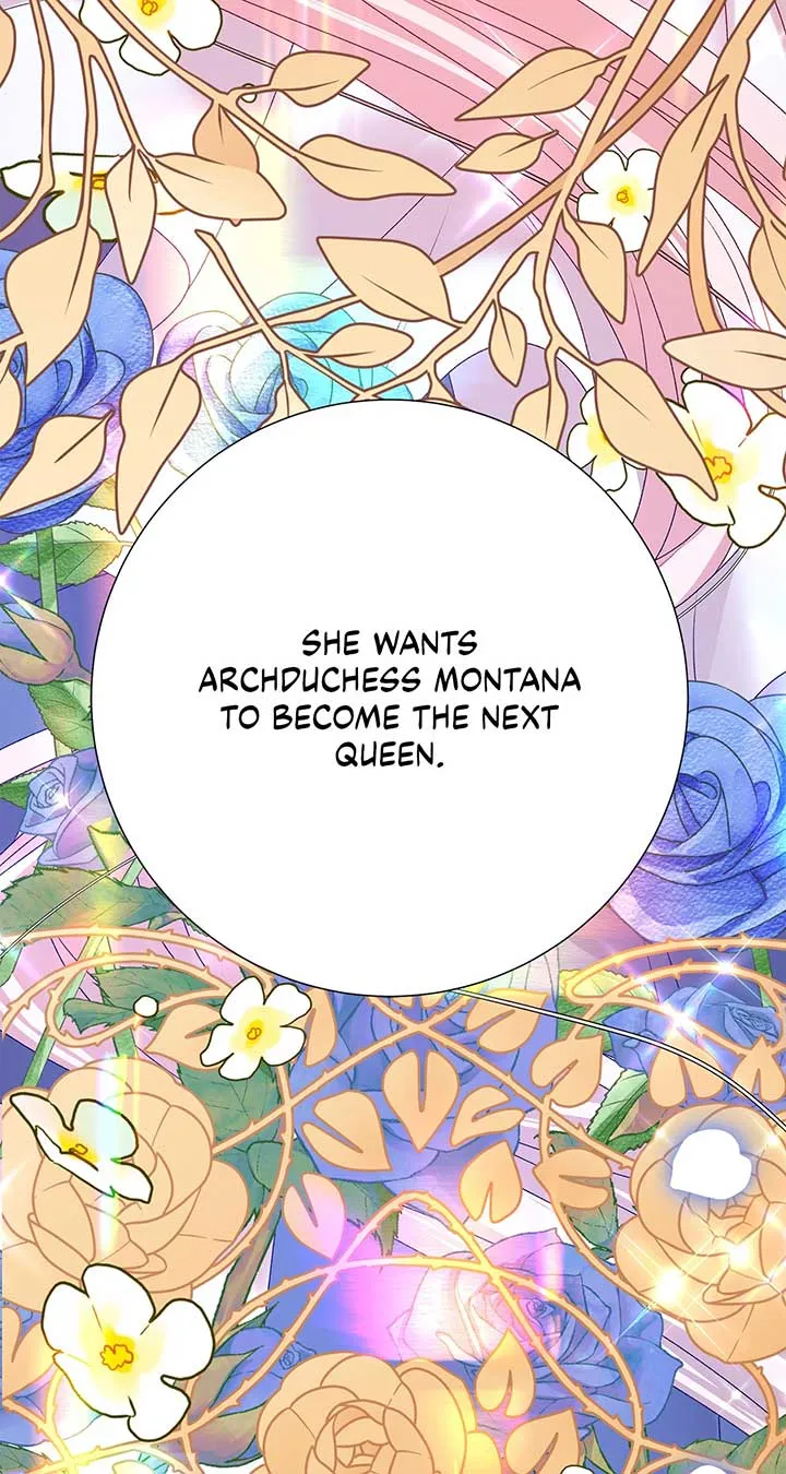 Savage Castle Chapter 43 Online - página 141