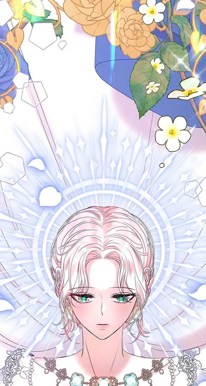 Savage Castle Chapter 43 Online - página 142
