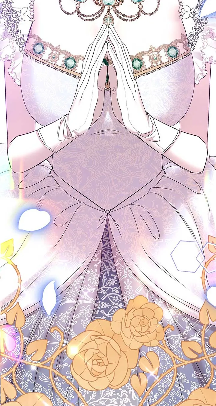 Savage Castle Chapter 43 Online - página 143