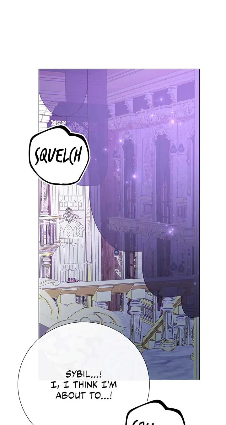 Savage Castle Chapter 44 Online - página 1